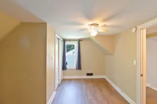 2709 E 36th Ave, Lake Station, IN 46405 - Photo 9