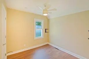 2709 E 36th Ave, Lake Station, IN 46405 - Photo 7