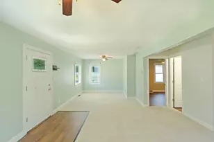 2709 E 36th Ave, Lake Station, IN 46405 - Photo 3