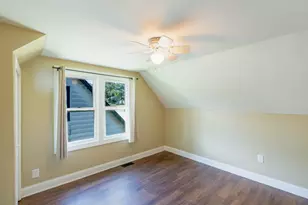 2709 E 36th Ave, Lake Station, IN 46405 - Photo 11