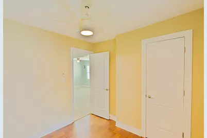 2709 E 36th Avenue, Lake Station, IN 46405 - Photo 9