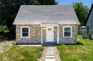 2709 E 36th Ave, Lake Station, IN 46405 - Photo 1