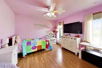 1434 Us-421, Michigan City, IN 46360 - Photo 13