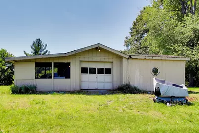 1434 Us-421, Michigan City, IN 46360 - Photo 19