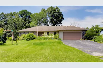 1434 Us-421, Michigan City, IN 46360 - Photo 1