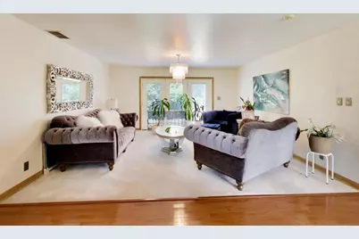 1434 Us-421, Michigan City, IN 46360 - Photo 5