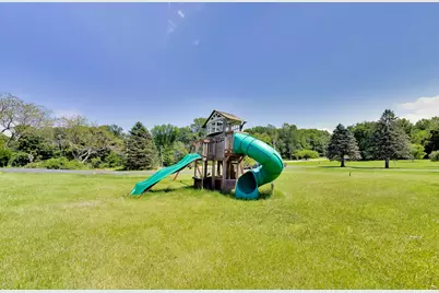 1434 Us-421, Michigan City, IN 46360 - Photo 3