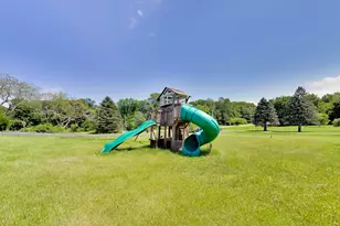 1434 US-421, Michigan City, IN 46360 - Photo 3