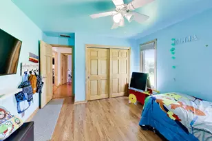 1434 US-421, Michigan City, IN 46360 - Photo 15