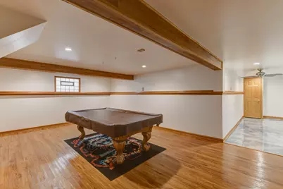 388 Campbell Avenue, Calumet City, IL 60409 - Photo 17