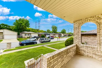 388 Campbell Avenue, Calumet City, IL 60409 - Photo 23