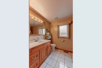 388 Campbell Avenue, Calumet City, IL 60409 - Photo 9