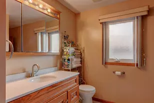 388 Campbell Ave, Calumet City, IL 60409 - Photo 9