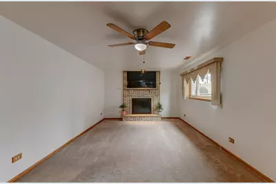 388 Campbell Avenue, Calumet City, IL 60409 - Photo 13