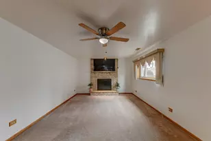 388 Campbell Ave, Calumet City, IL 60409 - Photo 13
