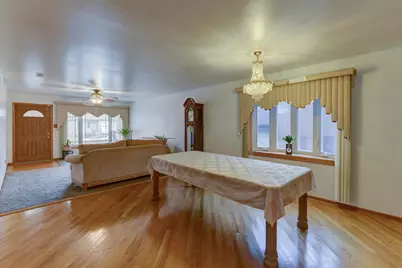 388 Campbell Avenue, Calumet City, IL 60409 - Photo 5