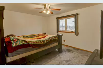 388 Campbell Avenue, Calumet City, IL 60409 - Photo 11