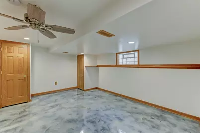 388 Campbell Avenue, Calumet City, IL 60409 - Photo 19