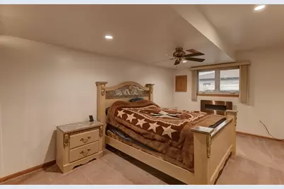 388 Campbell Avenue, Calumet City, IL 60409 - Photo 15
