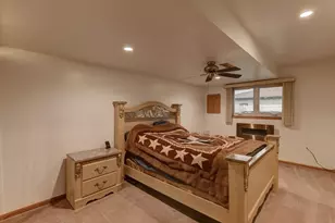 388 Campbell Ave, Calumet City, IL 60409 - Photo 15