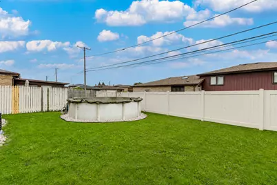 388 Campbell Avenue, Calumet City, IL 60409 - Photo 25