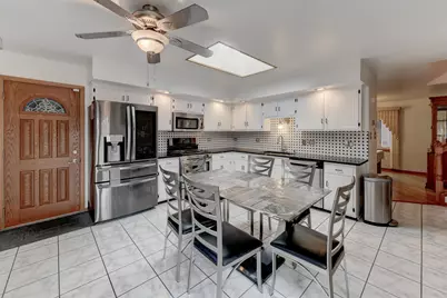 388 Campbell Avenue, Calumet City, IL 60409 - Photo 7