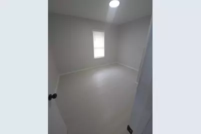 4721 Ivy Street, East Chicago, IN 46312 - Photo 3