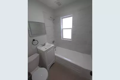 4721 Ivy Street, East Chicago, IN 46312 - Photo 5
