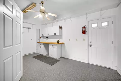 5617 W Wilmens Trail, La Porte, IN 46350 - Photo 21