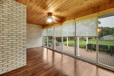 5617 W Wilmens Trail, La Porte, IN 46350 - Photo 19