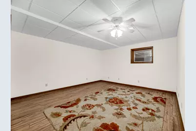 5617 W Wilmens Trail, La Porte, IN 46350 - Photo 5