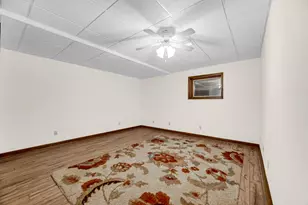 5617 W Wilmens Trail, La Porte, IN 46350 - Photo 5