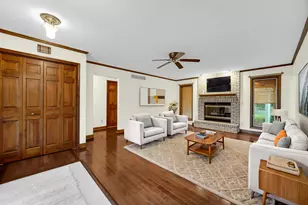 5617 W Wilmens Trail, La Porte, IN 46350 - Photo 11
