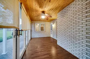 5617 W Wilmens Trail, La Porte, IN 46350 - Photo 29
