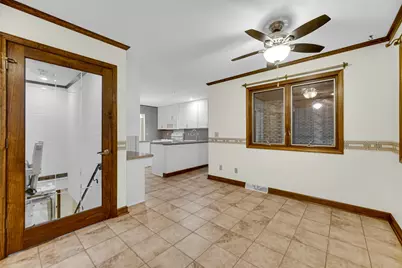5617 W Wilmens Trail, La Porte, IN 46350 - Photo 33