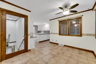 5617 W Wilmens Trail, La Porte, IN 46350 - Photo 33