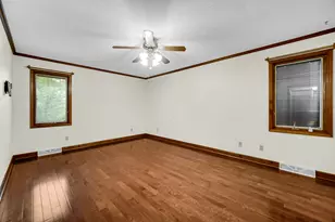 5617 W Wilmens Trail, La Porte, IN 46350 - Photo 27