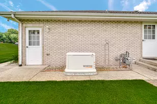 5617 W Wilmens Trail, La Porte, IN 46350 - Photo 31
