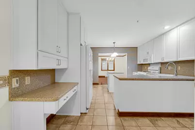 5617 W Wilmens Trail, La Porte, IN 46350 - Photo 7