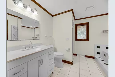 5617 W Wilmens Trail, La Porte, IN 46350 - Photo 17