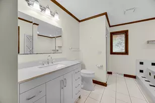 5617 W Wilmens Trail, La Porte, IN 46350 - Photo 17