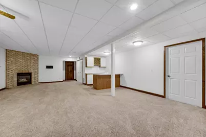 5617 W Wilmens Trail, La Porte, IN 46350 - Photo 25