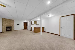5617 W Wilmens Trail, La Porte, IN 46350 - Photo 25