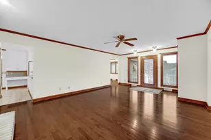 5617 W Wilmens Trail, La Porte, IN 46350 - Photo 9