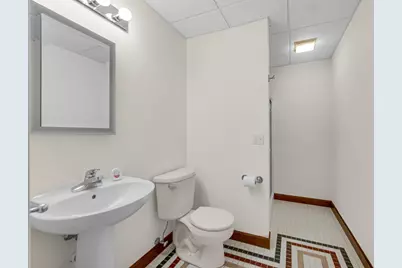 5617 W Wilmens Trail, La Porte, IN 46350 - Photo 13