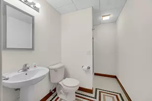 5617 W Wilmens Trail, La Porte, IN 46350 - Photo 13
