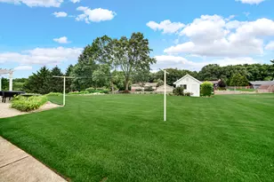 5617 W Wilmens Trail, La Porte, IN 46350 - Photo 3