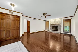 5617 W Wilmens Trail, La Porte, IN 46350 - Photo 35