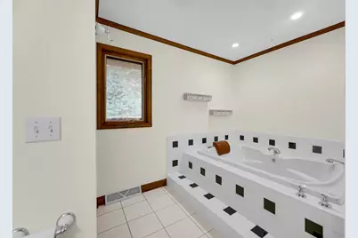 5617 W Wilmens Trail, La Porte, IN 46350 - Photo 15