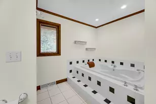 5617 W Wilmens Trail, La Porte, IN 46350 - Photo 15